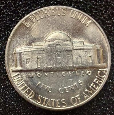 1970-D-Jefferson-Nickel-Die-Crack?