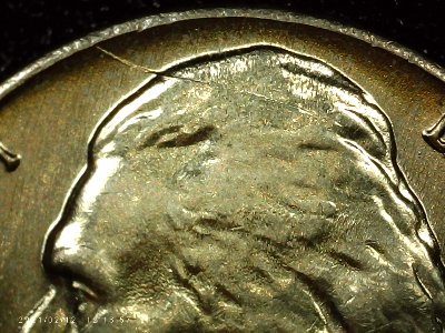 1970-D-Jefferson-Nickel-Die-Crack?