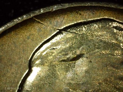 1970-D-Jefferson-Nickel-Die-Crack?