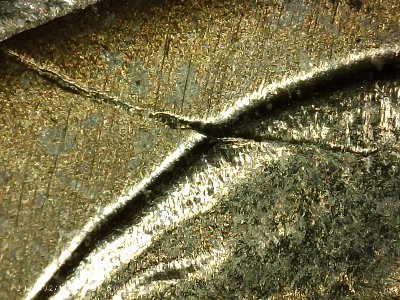 1970-D-Jefferson-Nickel-Die-Crack?
