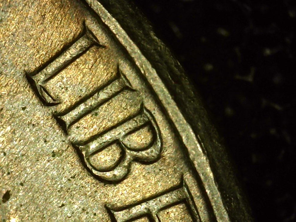 1971-D-Jefferson-Nickel-Rim?