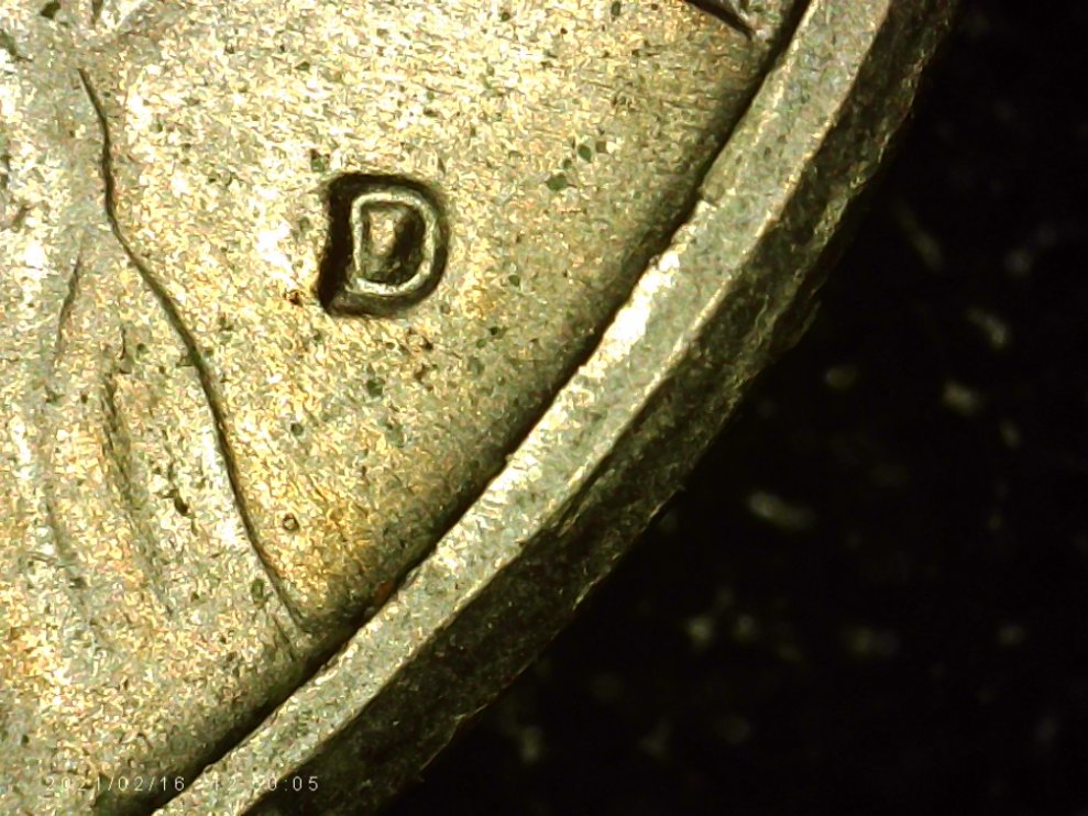 1971-D-Jefferson-Nickel-Rim?