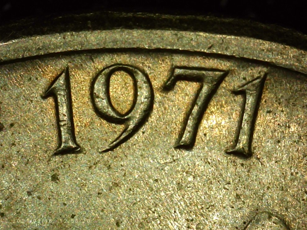 1971-D-Jefferson-Nickel-Rim?