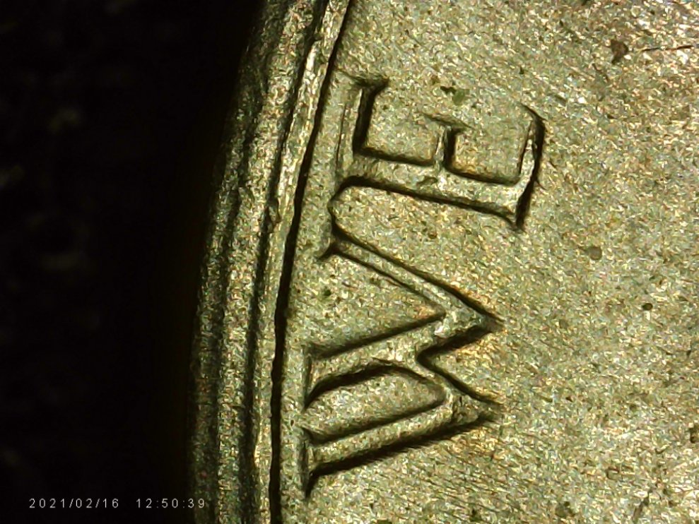 1971-D-Jefferson-Nickel-Rim?