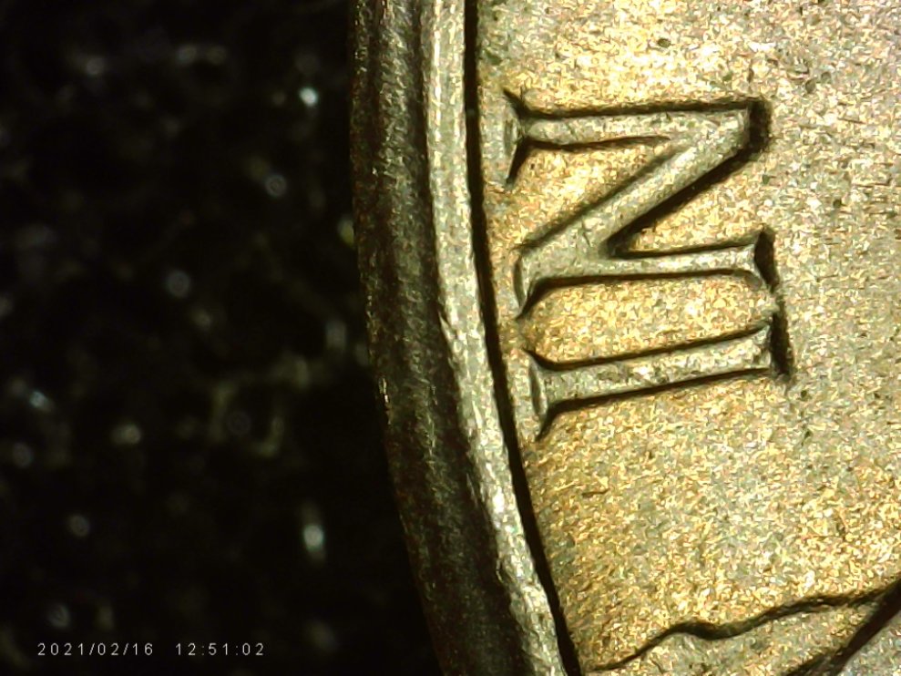1971-D-Jefferson-Nickel-Rim?