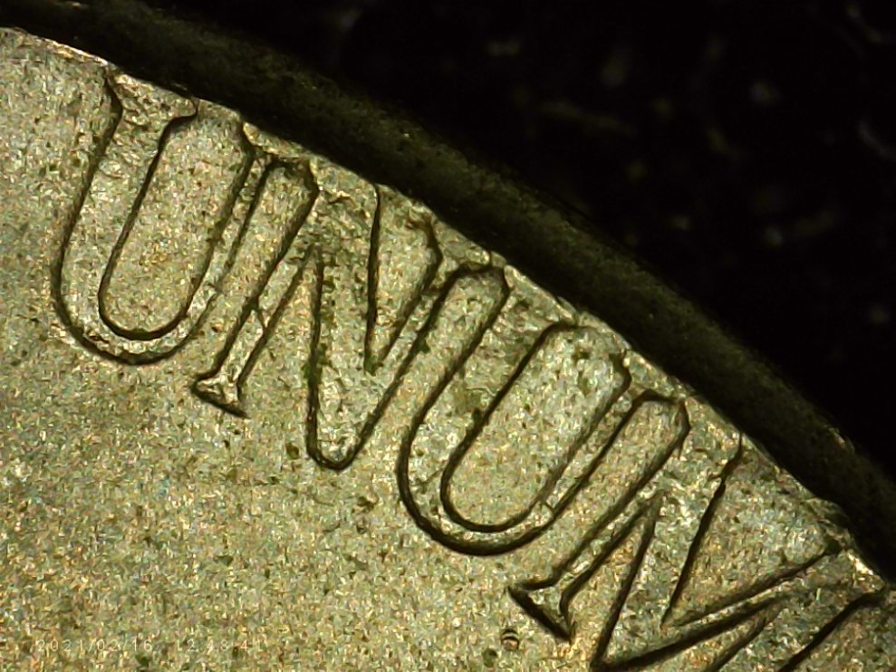 1971-D-Jefferson-Nickel-Rim?