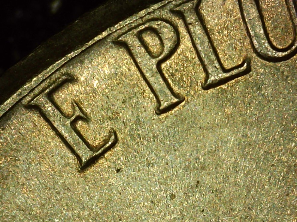 1971-D-Jefferson-Nickel-Rim?