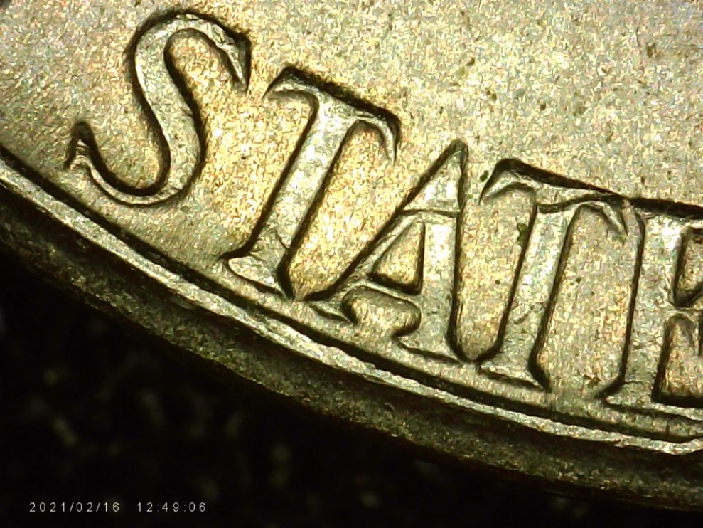 1971-D-Jefferson-Nickel-Rim?