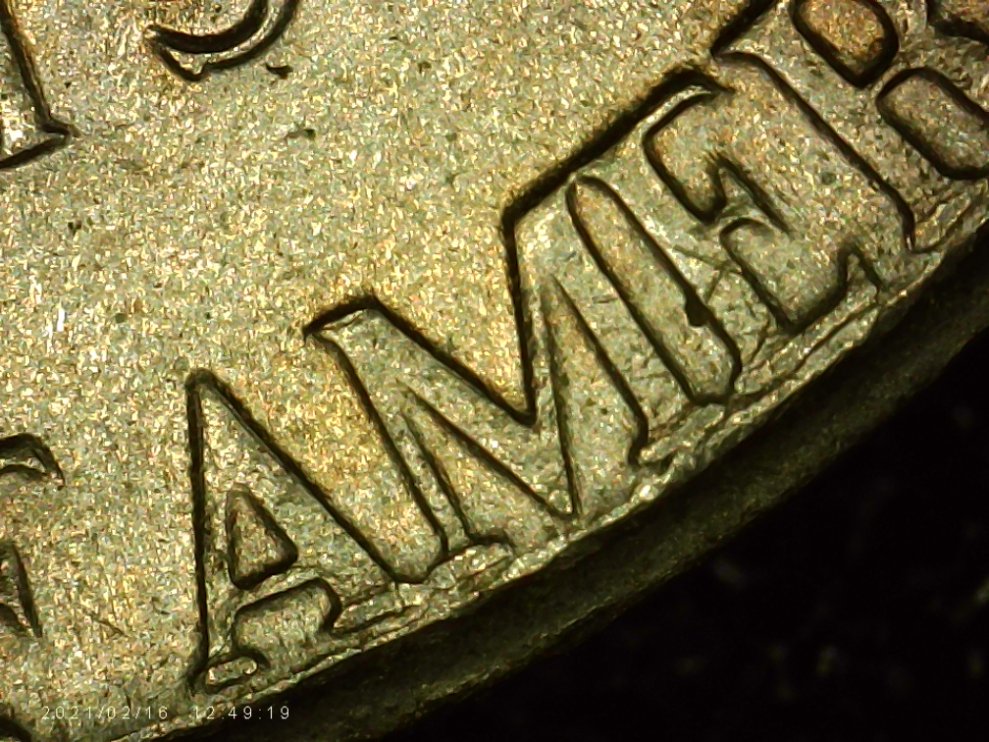 1971-D-Jefferson-Nickel-Rim?