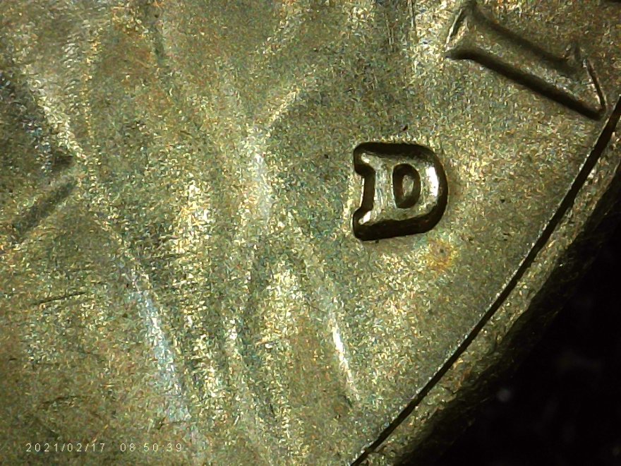 1981-D-Jefferson-Nickel-Misaligned?