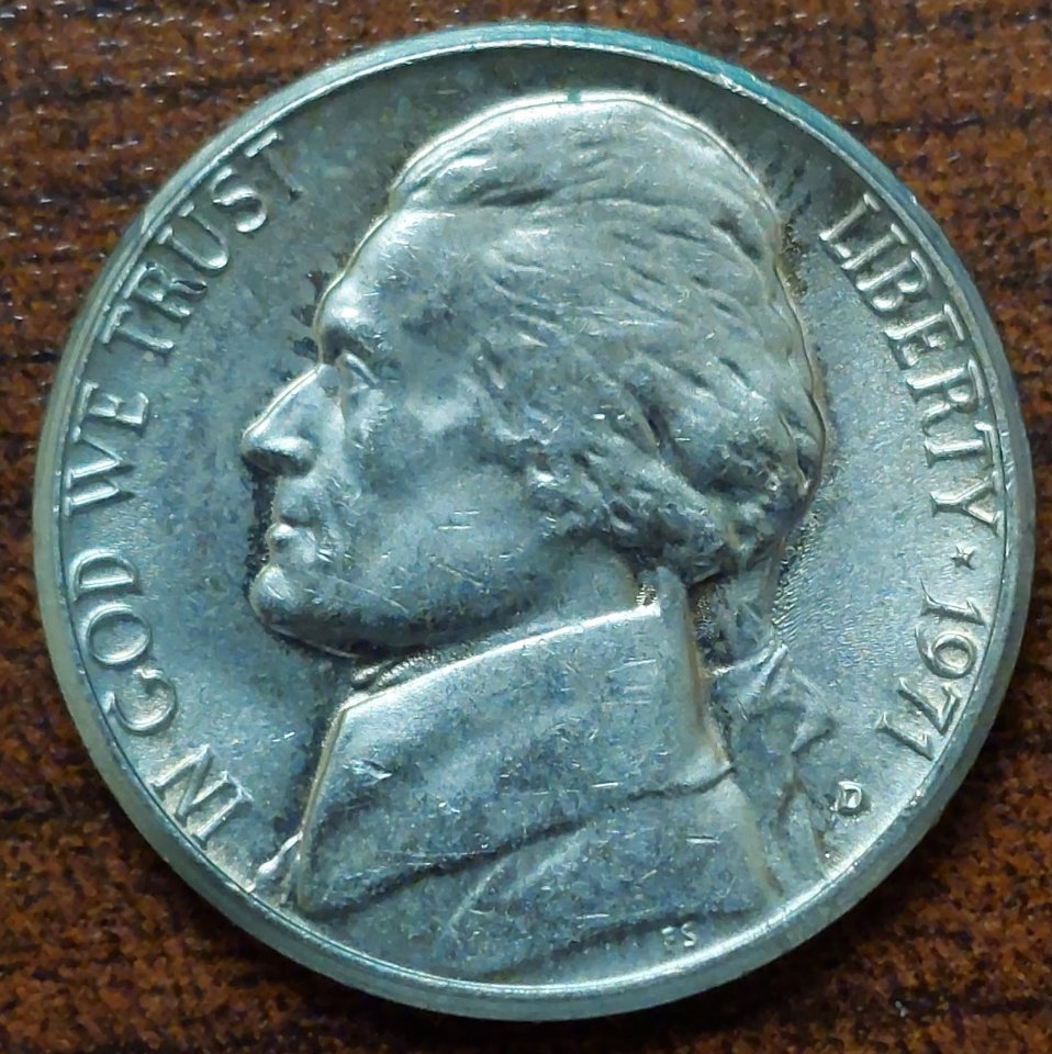 1971-D-Jefferson-Nickel-Rim?