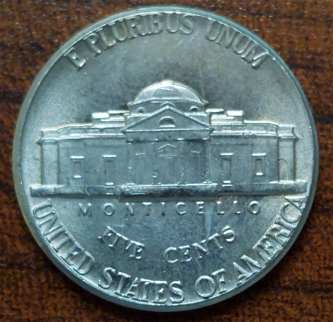 1971-D-Jefferson-Nickel-Rim?