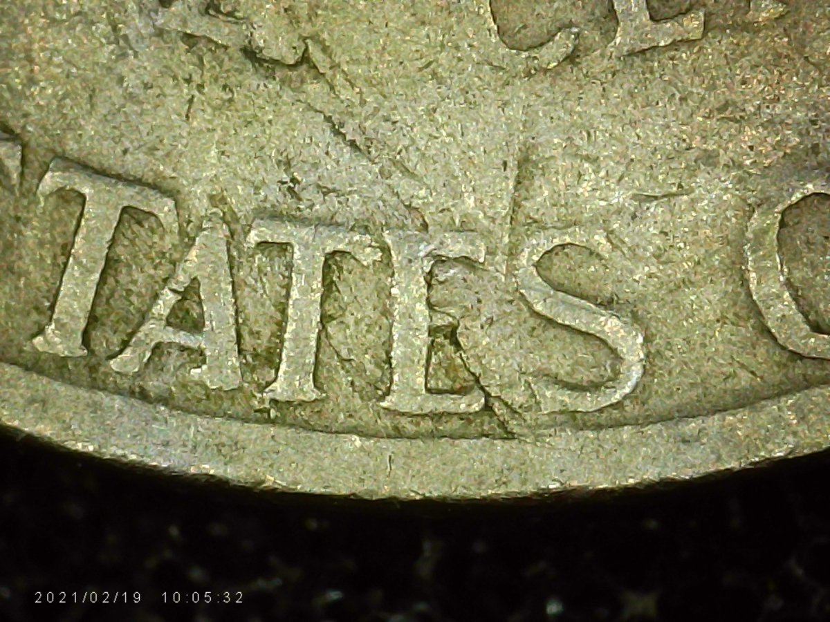 1940-S-Jefferson-Nickel