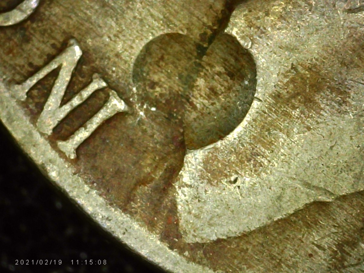 1940-S-Jefferson-Nickel