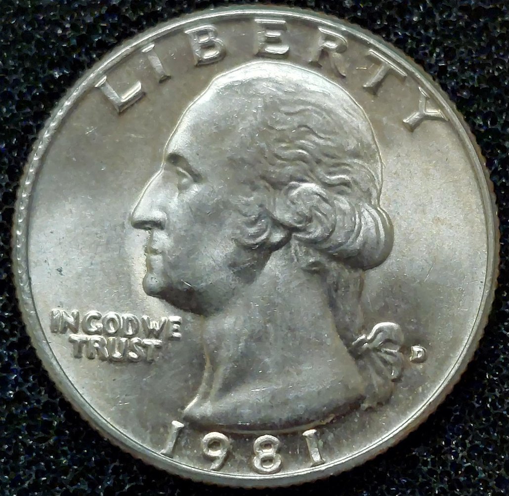 1981-D-Washington-Quarter-Indented-Rim.