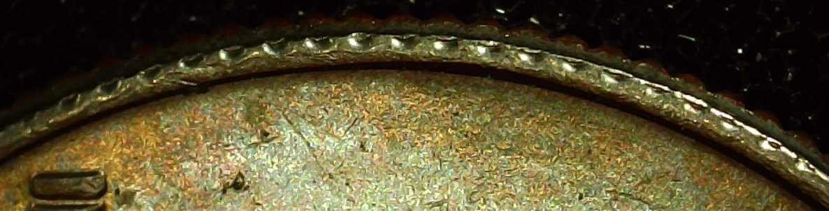1981-D-Washington-Quarter-Indented-Rim.