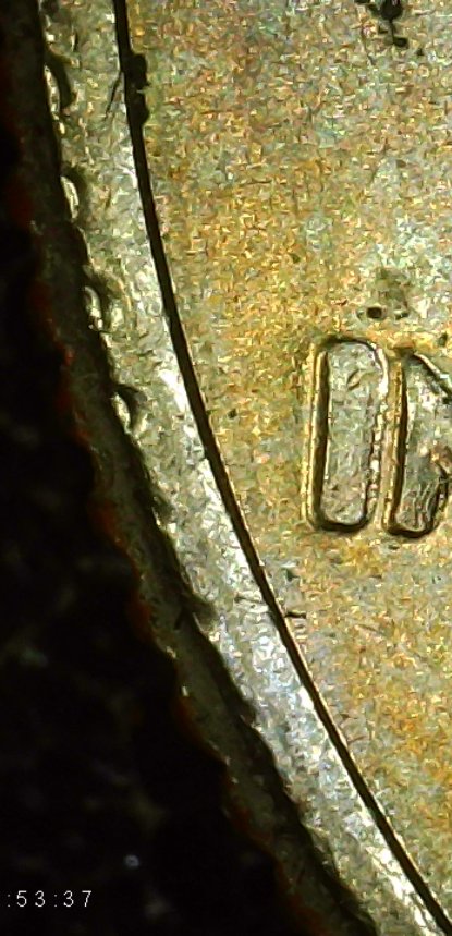 1981-D-Washington-Quarter-Indented-Rim.