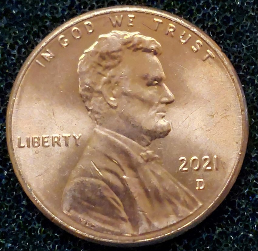 2021-D-Lincoln-Cent-Doubled-Ear?