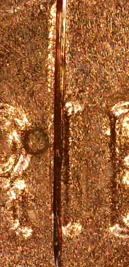 2020-D-Cent-Reverse-Die-Crack?
