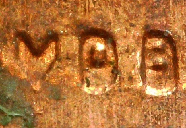 2010-P-With-Very-Thick-VDB-Initials.