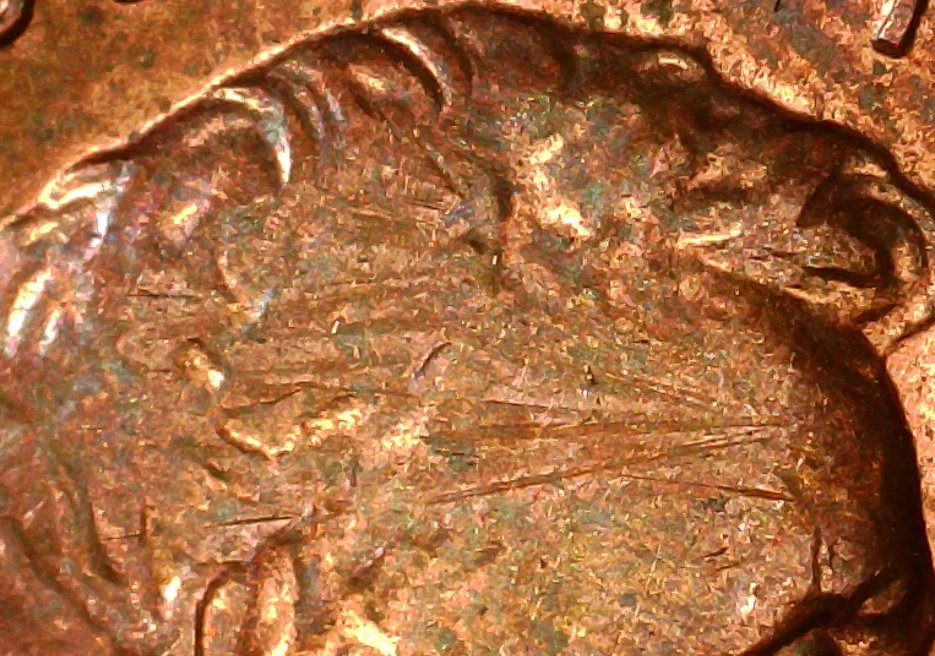 1989-D-LMC-Thick-Rim