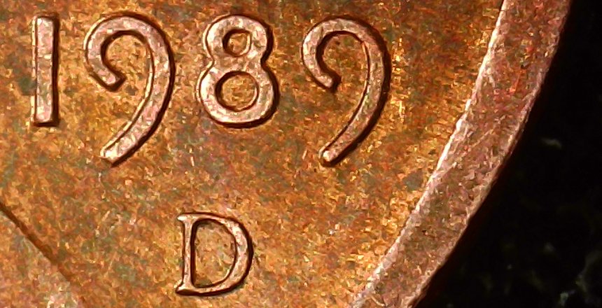 1989-D-LMC-Thick-Rim