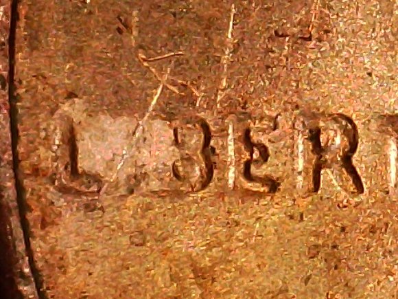 2021-D-Lincoln-Shield-Cent-Missing-I-In-Liberty