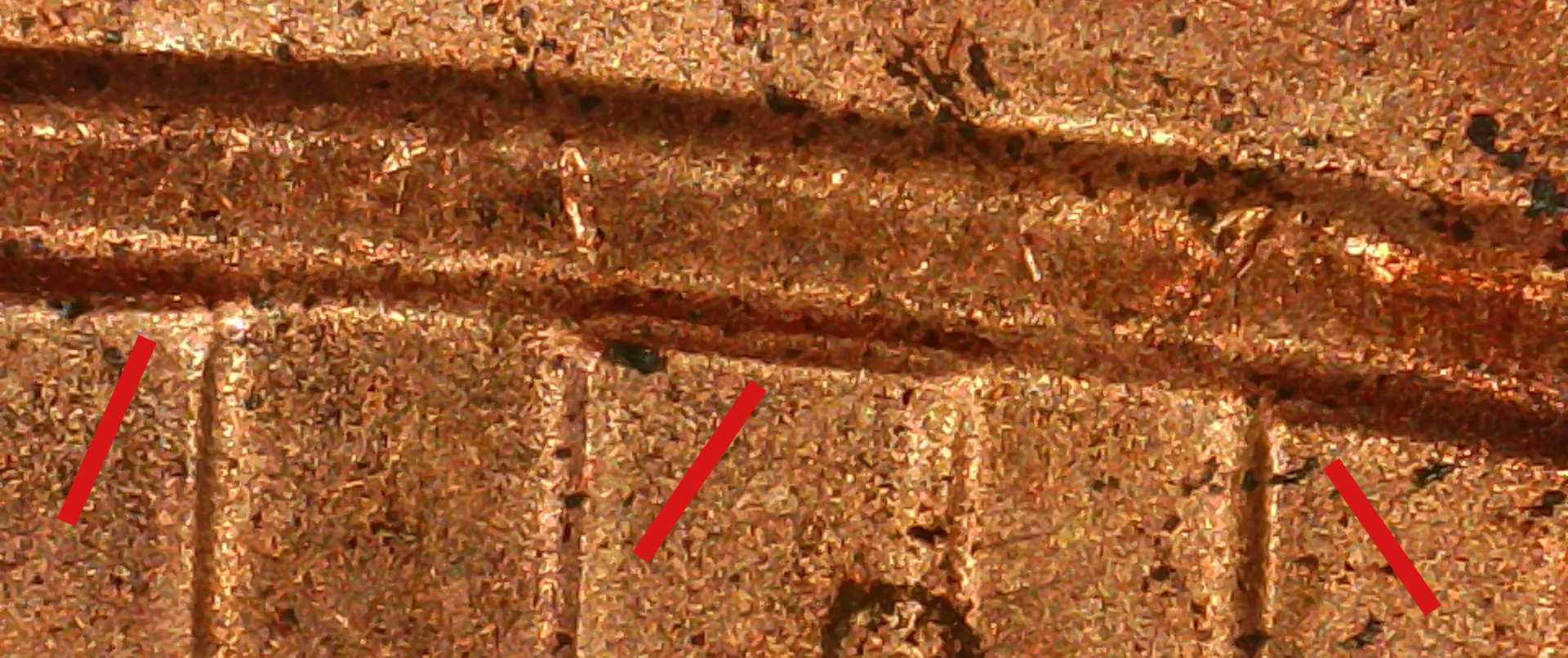 2021-D-Lincoln-Shield-Cent-DDR?