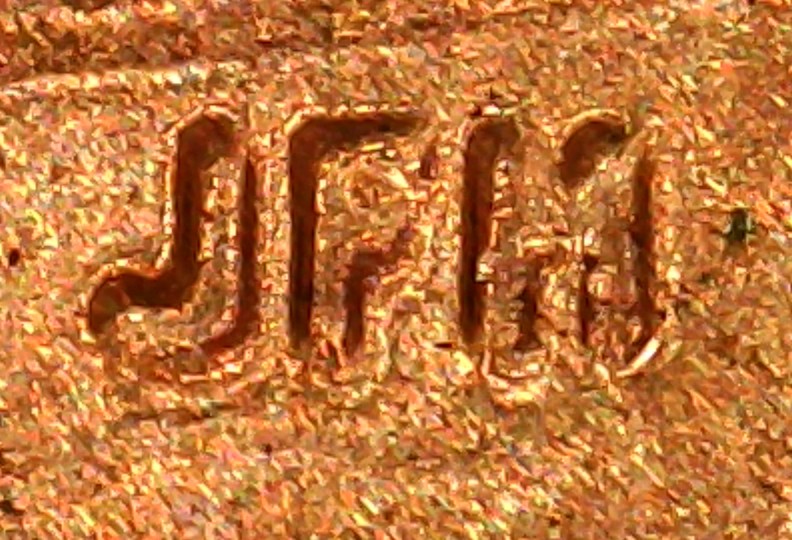 2021-D-Lincoln-Shield-Cent-DDR?