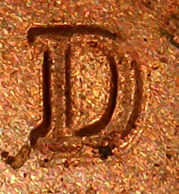 2021-D-Lincoln-Shield-Cent-DDR?