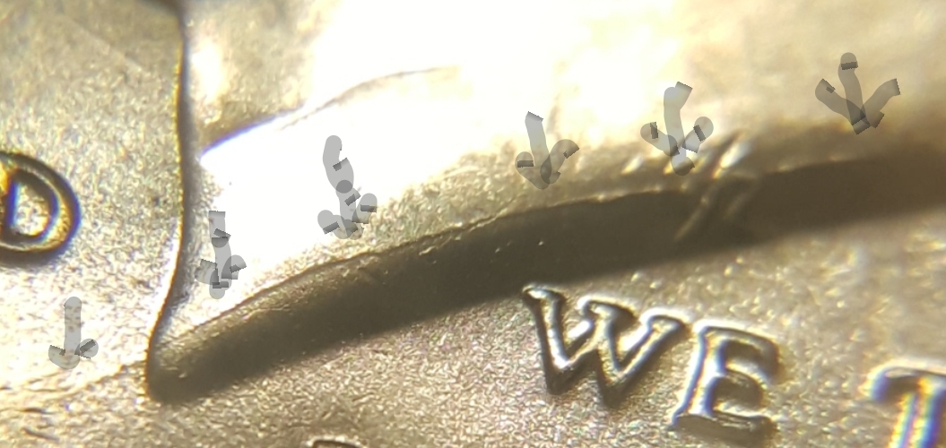 1997-P-Kennedy-Half-Dollar-Die-Crack?...
