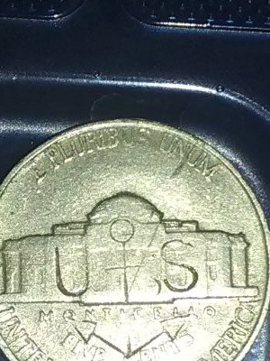 Need-Help-Identifying-1941-Nickel-With-An-Anchor-And-US-On-It