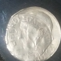 1981-Dime-Error,-Double-Die,-Mint-Error?