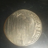1981-Dime-Error,-Double-Die,-Mint-Error?