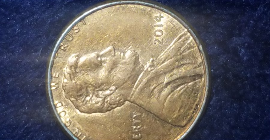 1981-Dime-Error,-Double-Die,-Mint-Error?