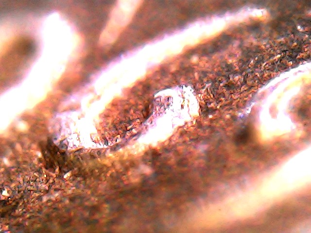 1969-S-Doubled-Die-And-1969-Doubled-Die-+machine-Doubling?