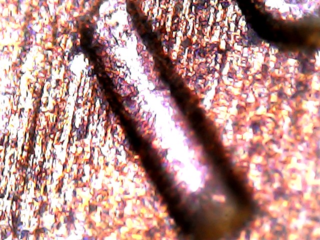 1969-S-Doubled-Die-And-1969-Doubled-Die-+machine-Doubling?