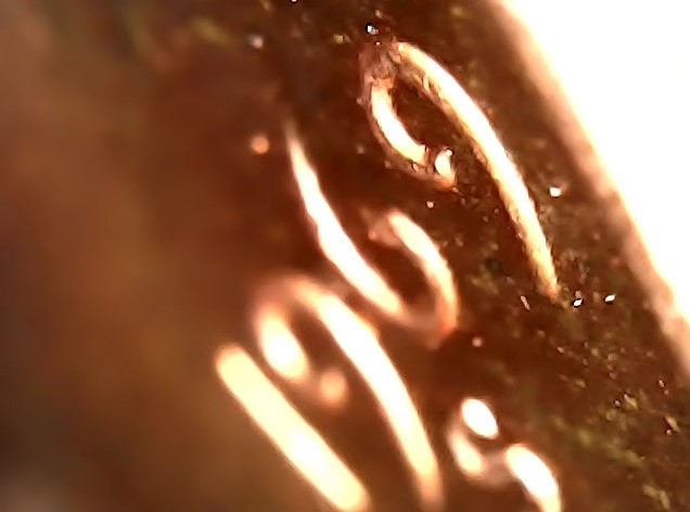 1969-S-Doubled-Die-And-1969-Doubled-Die-+machine-Doubling?