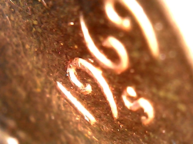 1969-S-Doubled-Die-And-1969-Doubled-Die-+machine-Doubling?
