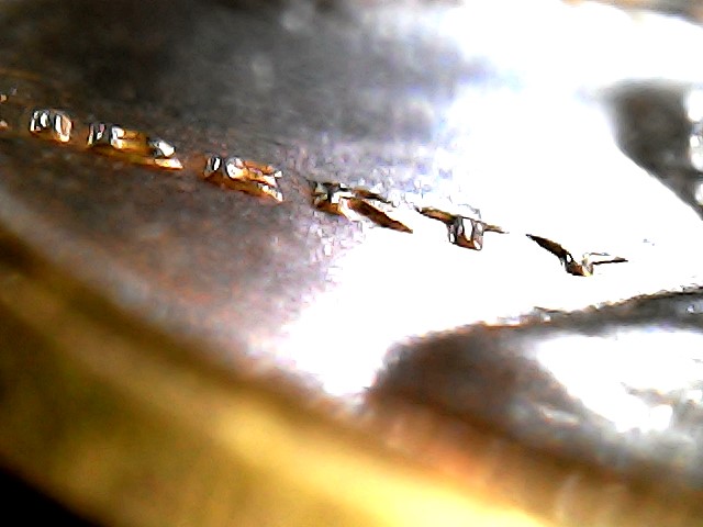 1969-S-Doubled-Die-And-1969-Doubled-Die-+machine-Doubling?