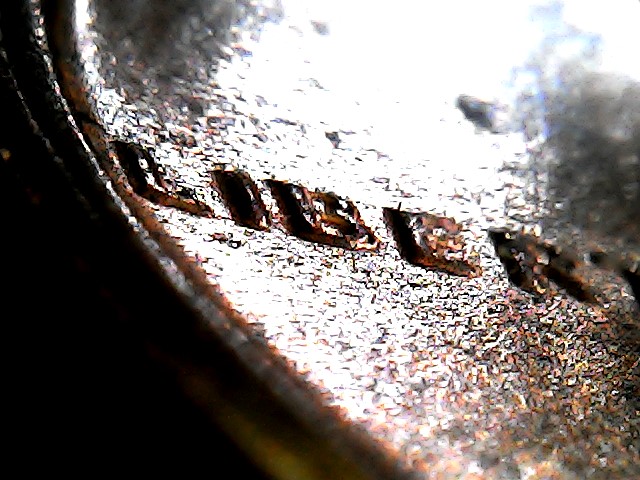 1969-S-Doubled-Die-And-1969-Doubled-Die-+machine-Doubling?