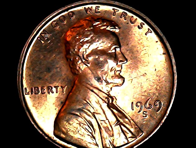 1969-S-Doubled-Die-And-1969-Doubled-Die-+machine-Doubling?