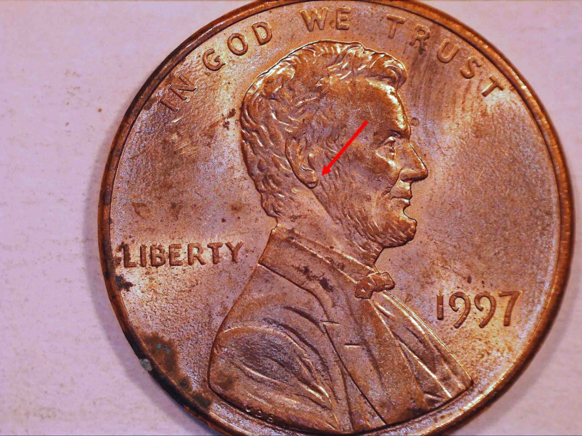 Lincoln-Cents-4-Possible-Cases-Of-Ear-Doubling