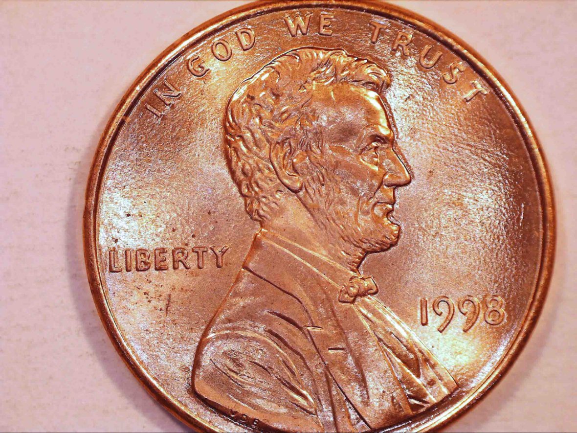 Slide-Doubling-Examples?-1998-LMC