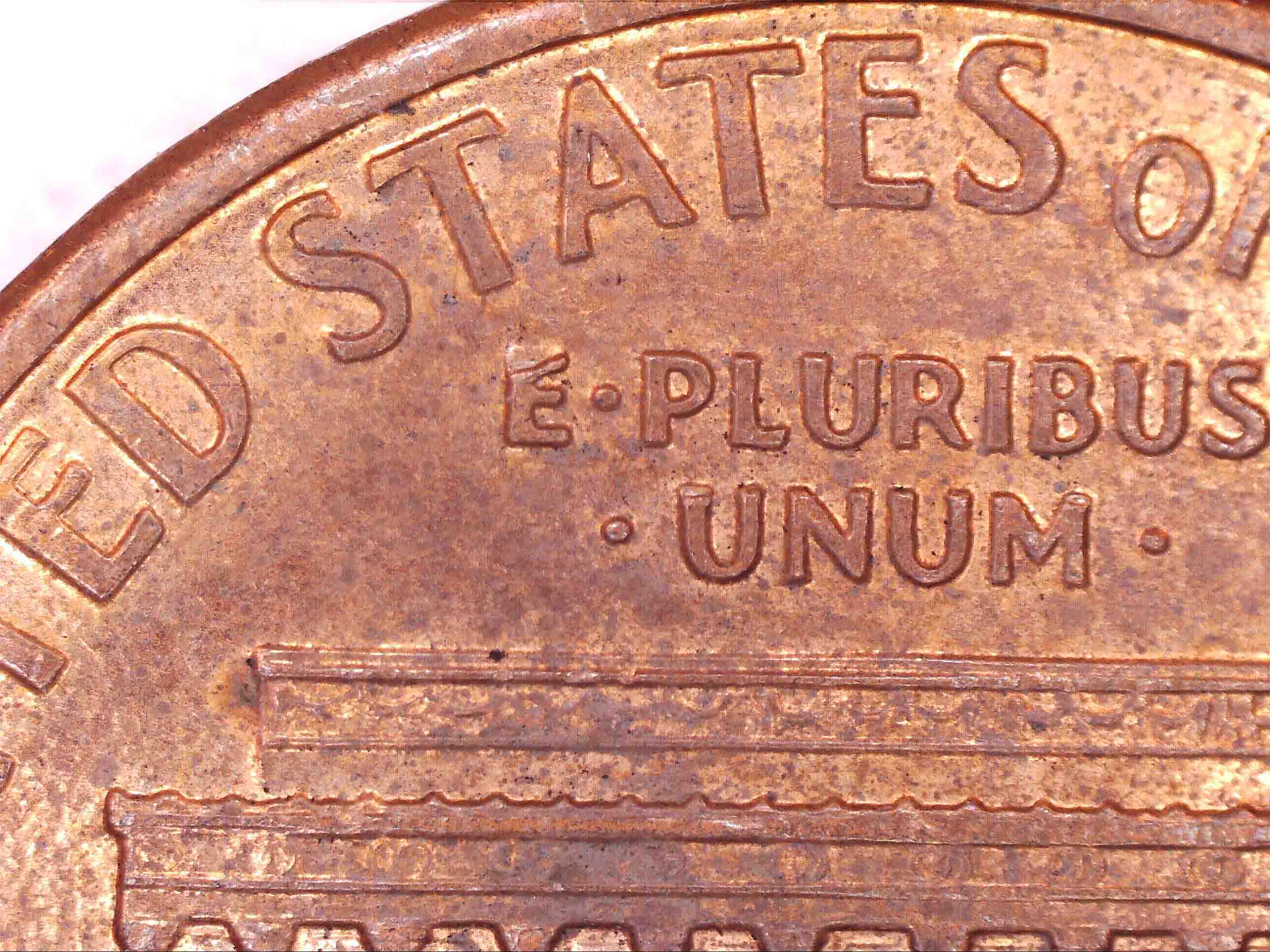 1995-Lincoln-Cent-Reverse-Die-Subtype-?