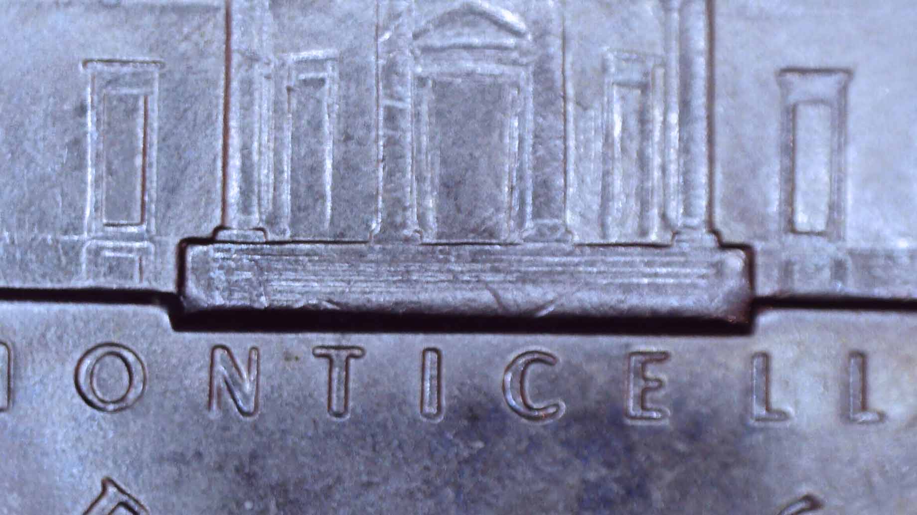 1971-D-Jefferson-Nickle-Grade