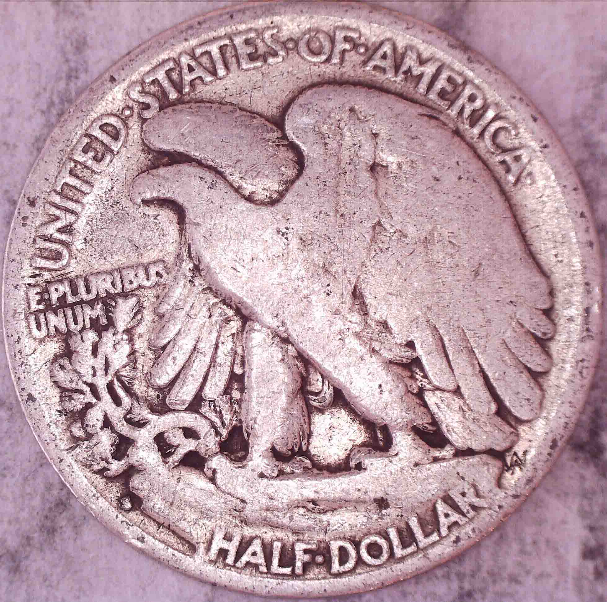 1917-S-Walking-Liberty-Half-Dollar
