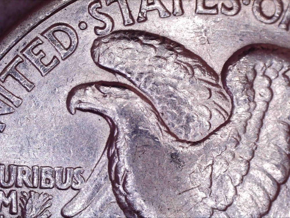 1945-Walking-Liberty-Half-Dollar-Grade