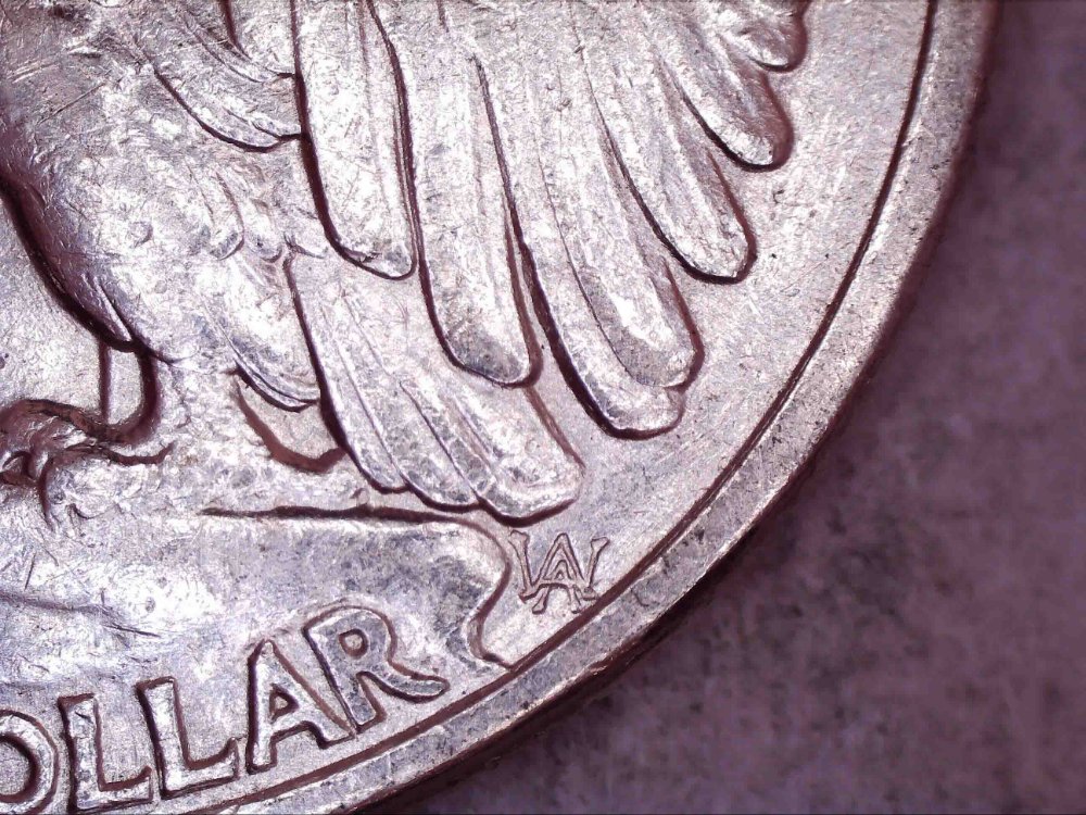 1945-Walking-Liberty-Half-Dollar-Grade