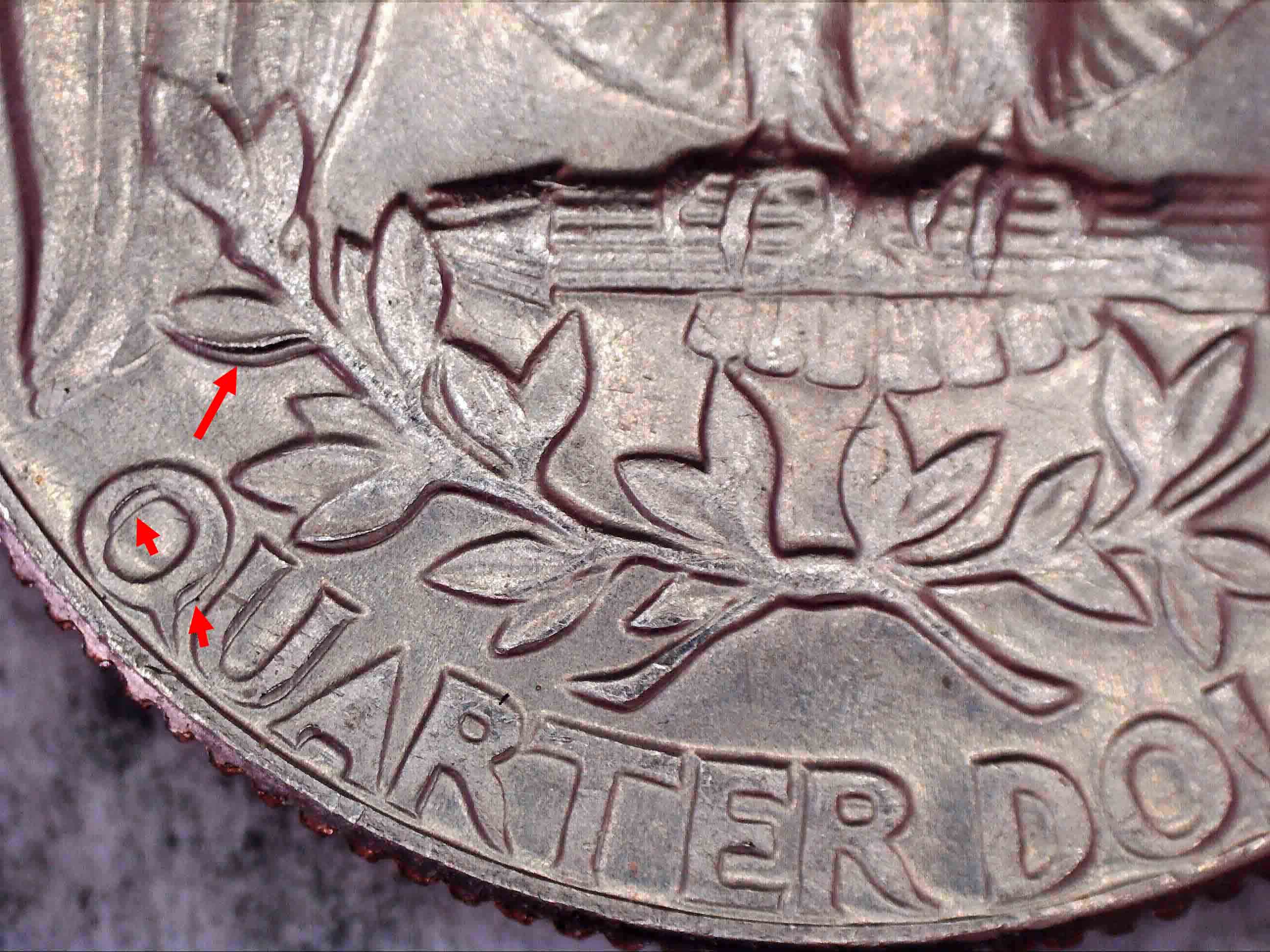 1974-Washington-Liberty-Quarter-Variety-Or-MD?